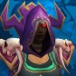 Character Avatar